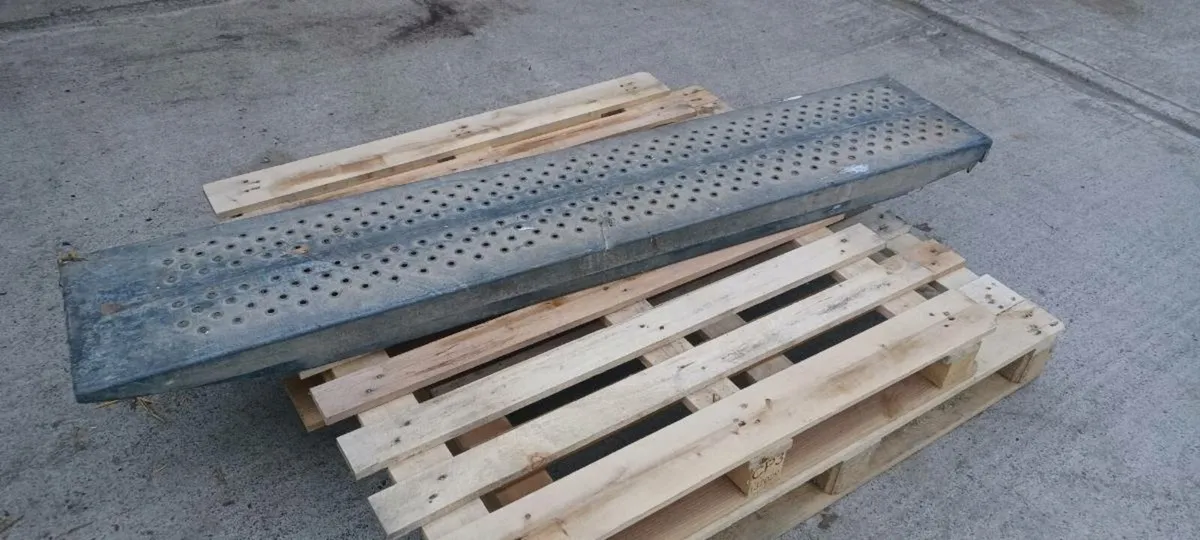 Ramp - Image 2