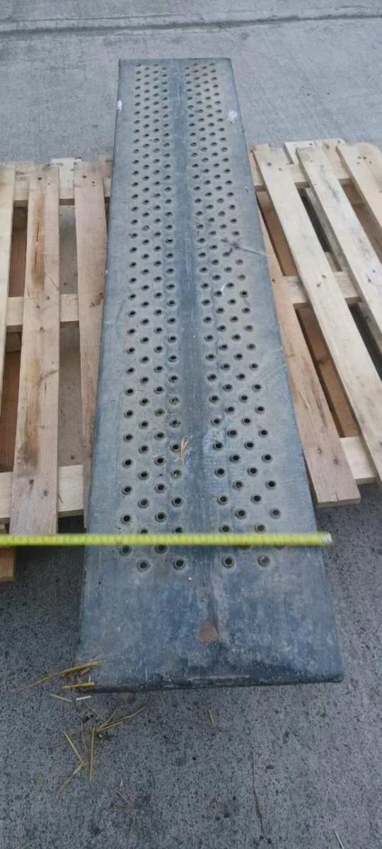 Ramp - Image 4