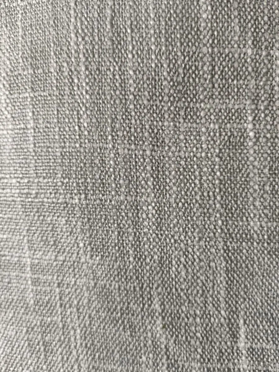 Curtains - Image 2