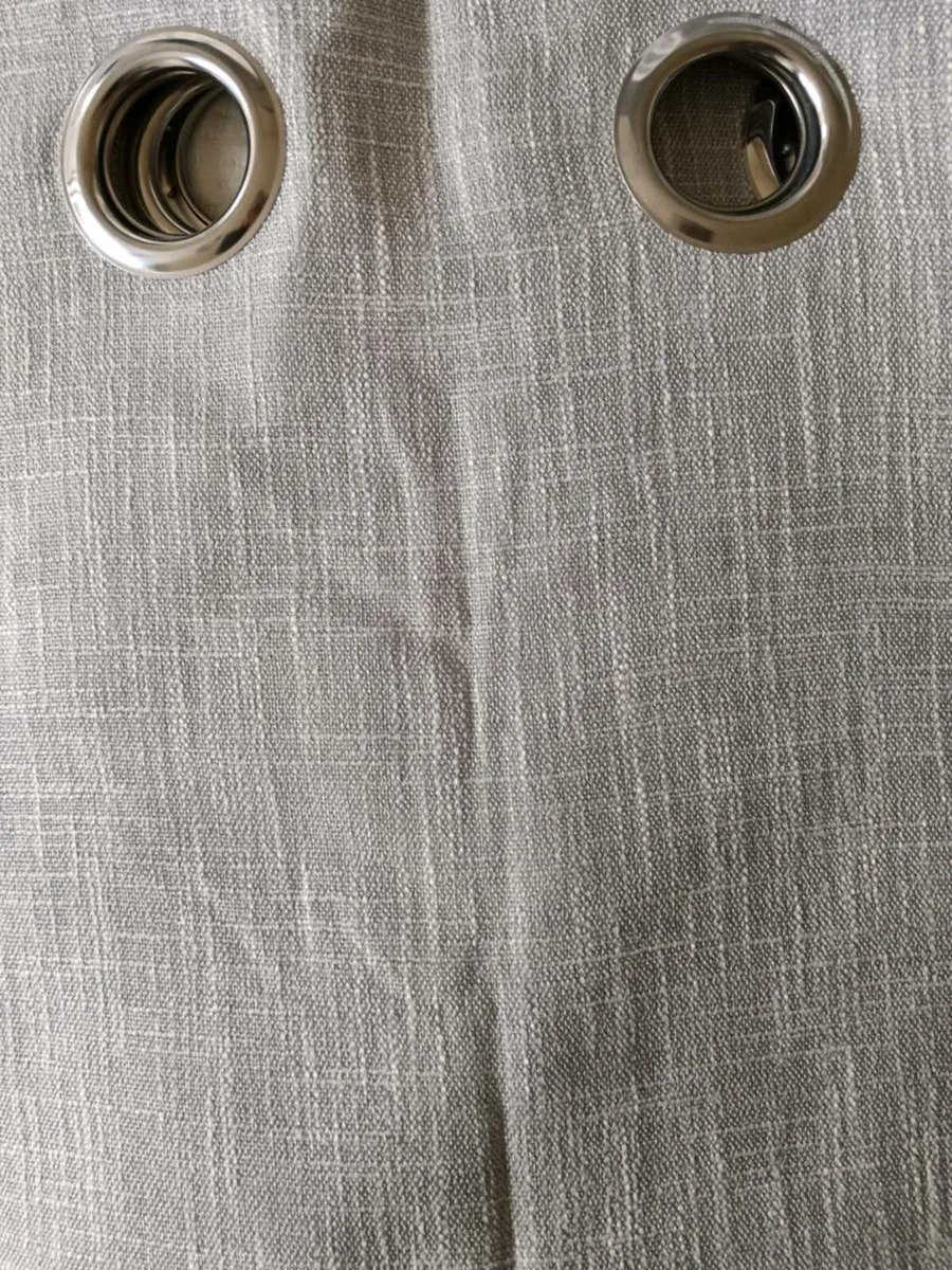 Curtains - Image 3