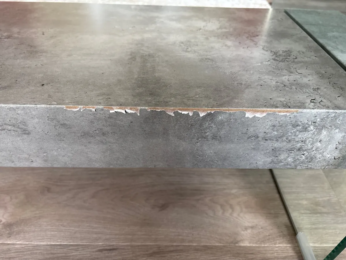 Coffee table - Image 3