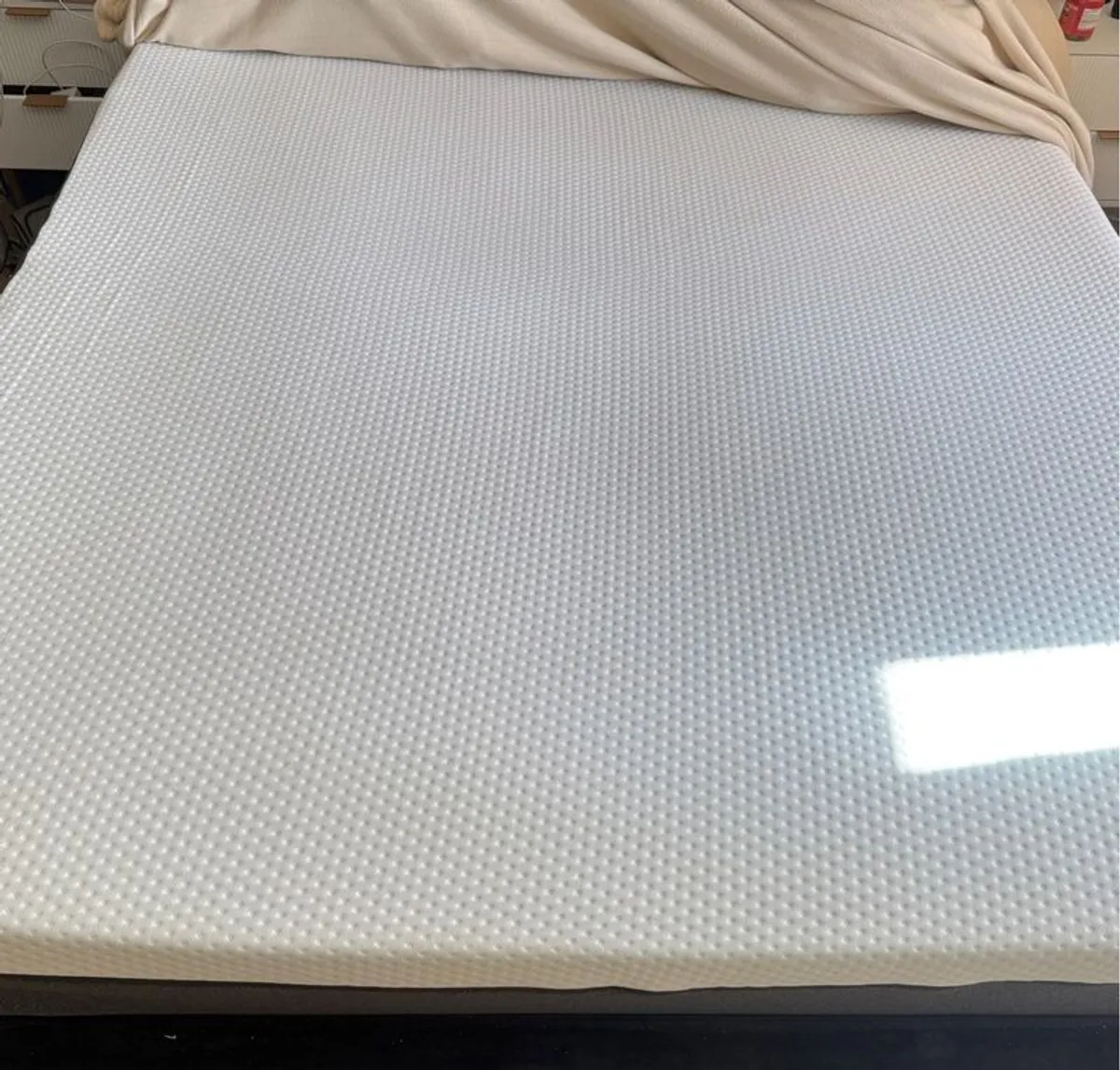 mattress - Image 2