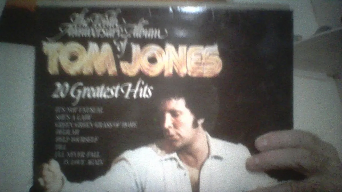 albums - Image 3