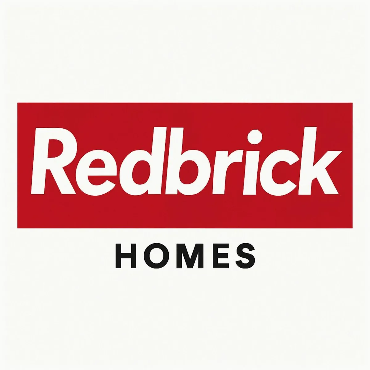 Quality Building Services in North Dublin