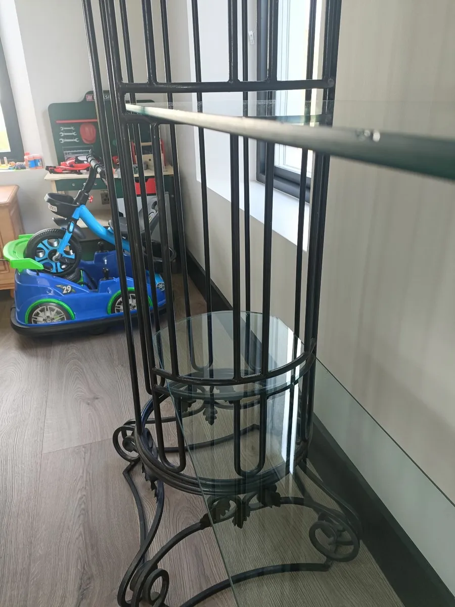 Display unit - Image 3