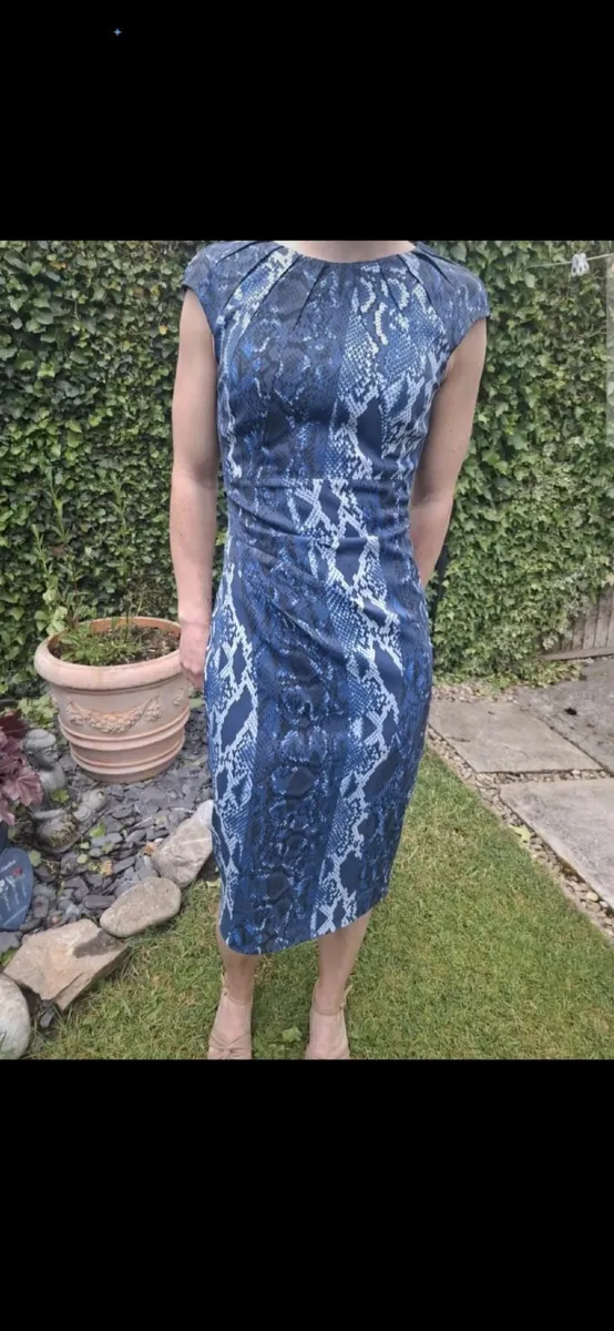 Dress - Image 3