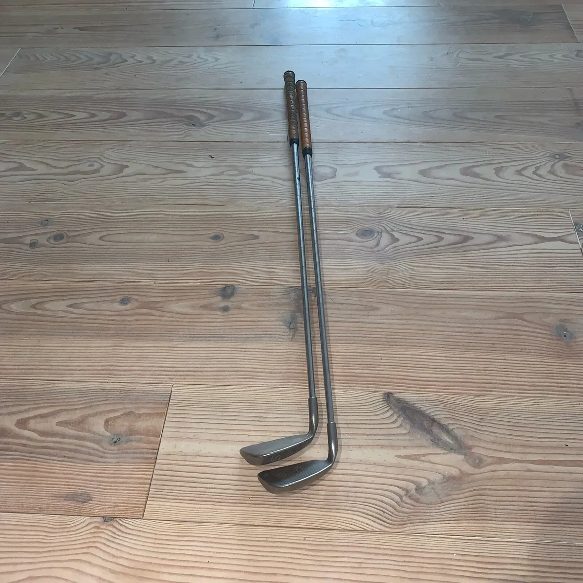 Ping wedges - Image 3