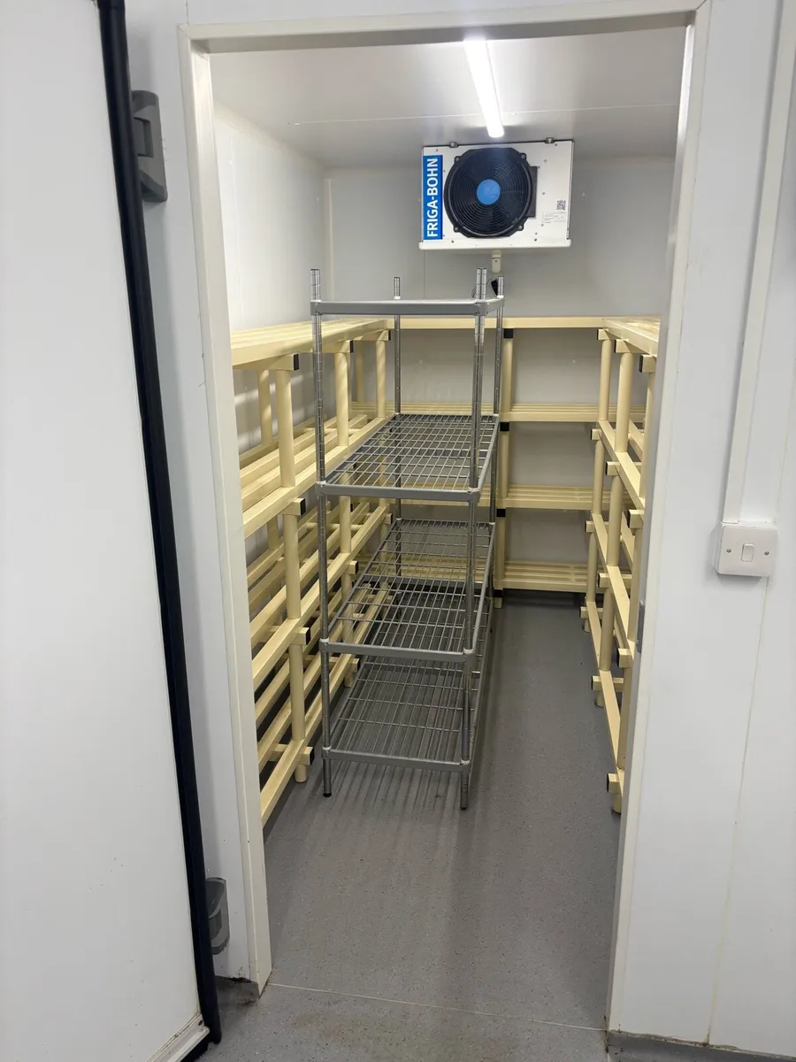 Commercial kitchen equipment - Image 4