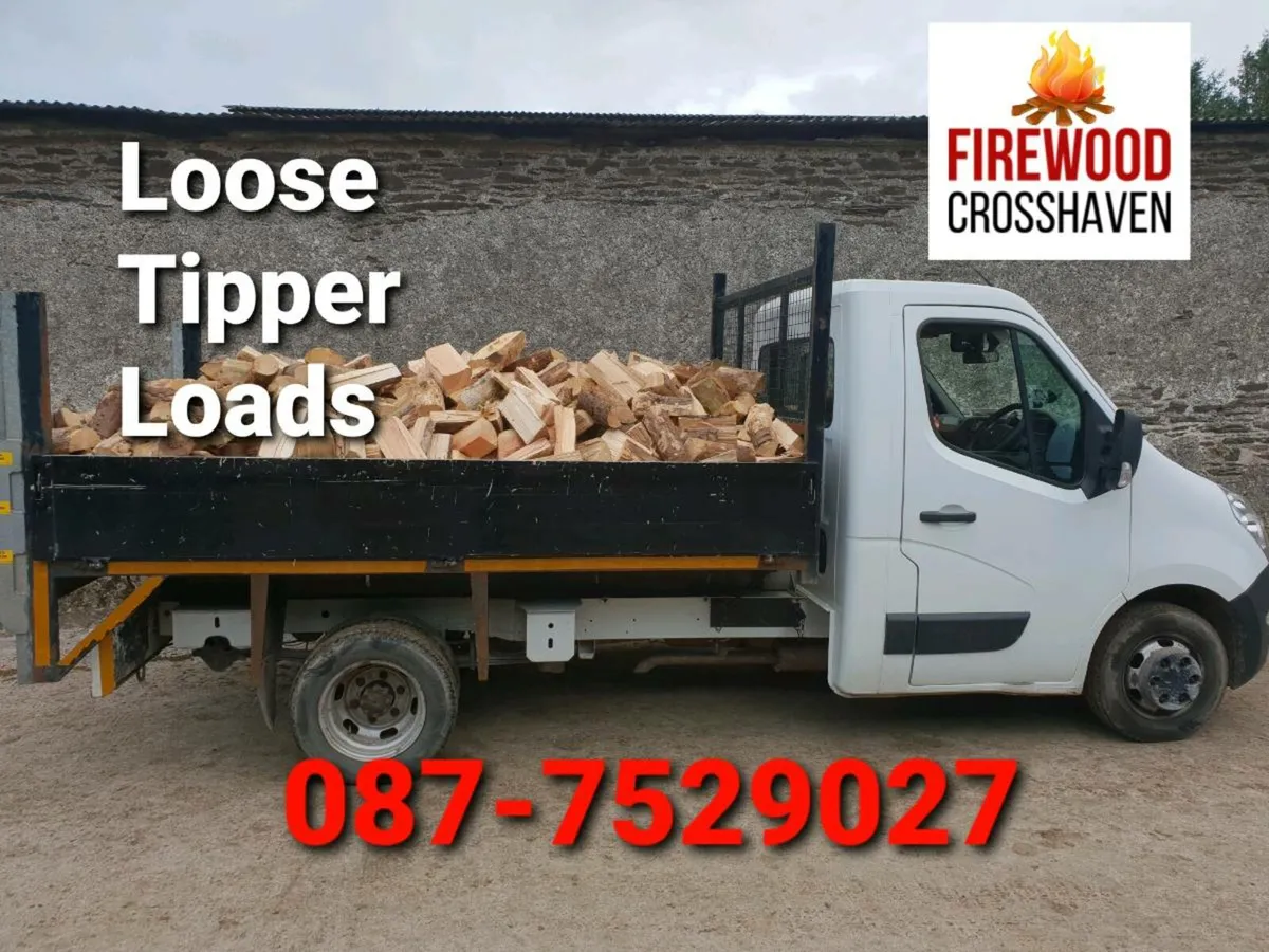 Fireood - Image 2