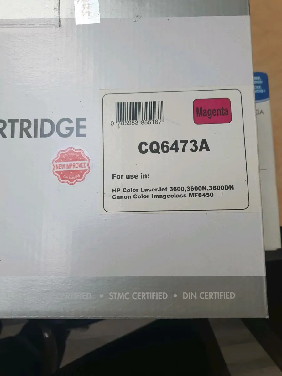 Printer - Image 3