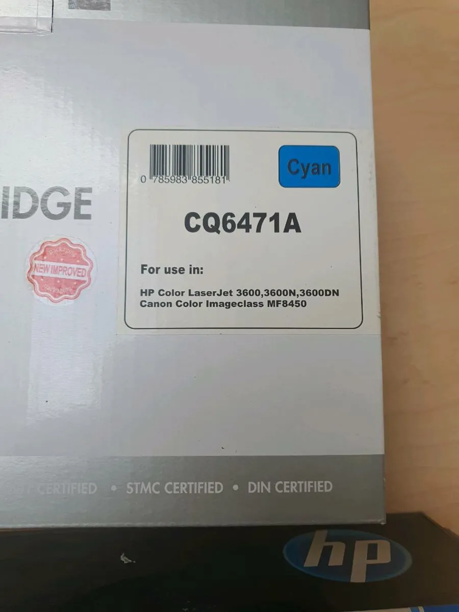 Printer - Image 4