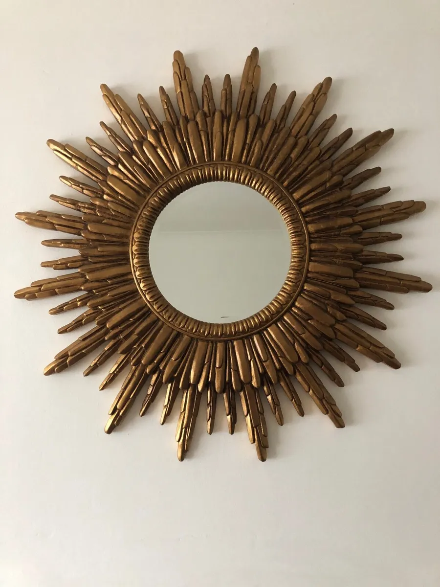 Mirror - Image 1
