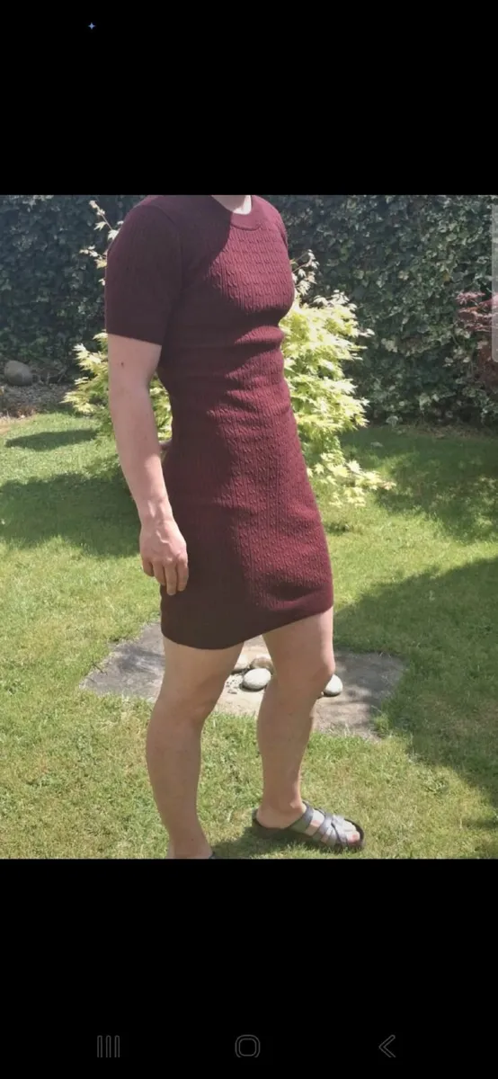 Dress - Image 2