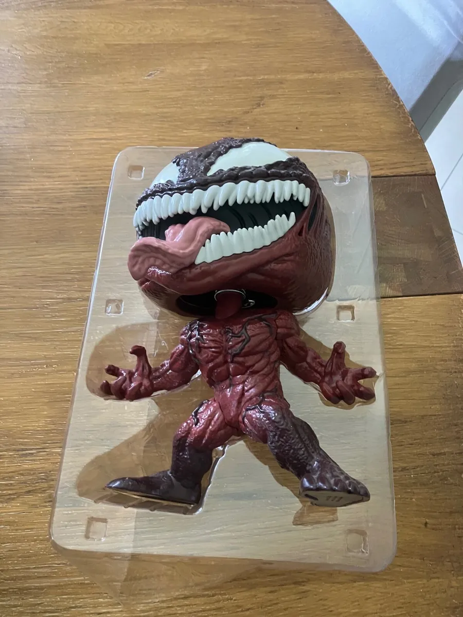 Funko Pops x 22 - Image 3