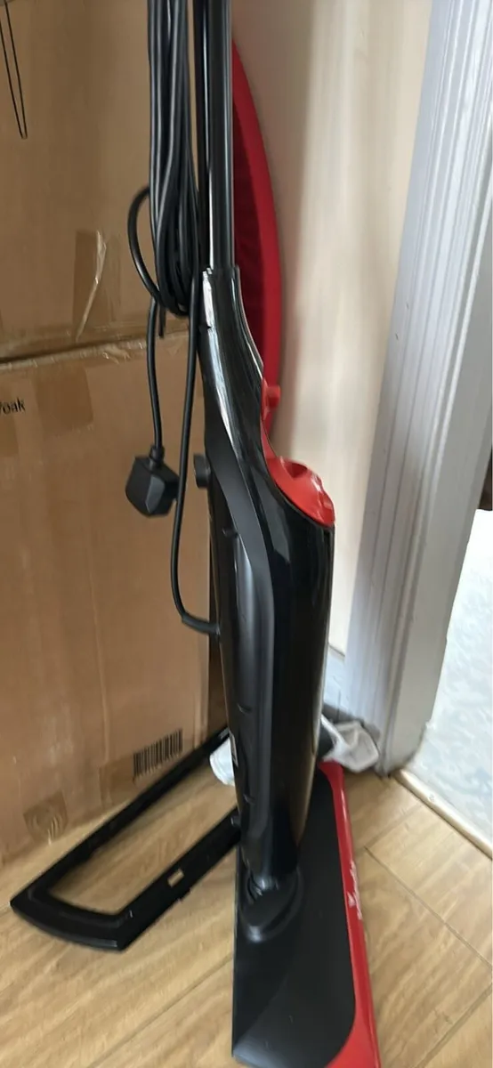 Vileda steam mop xxl - Image 2