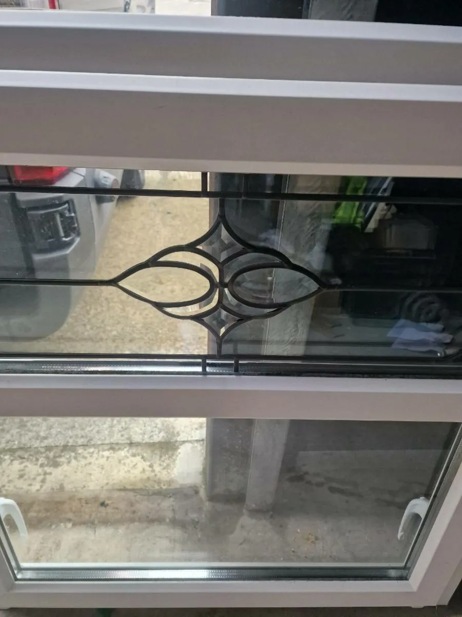 Pvc windows - Image 3