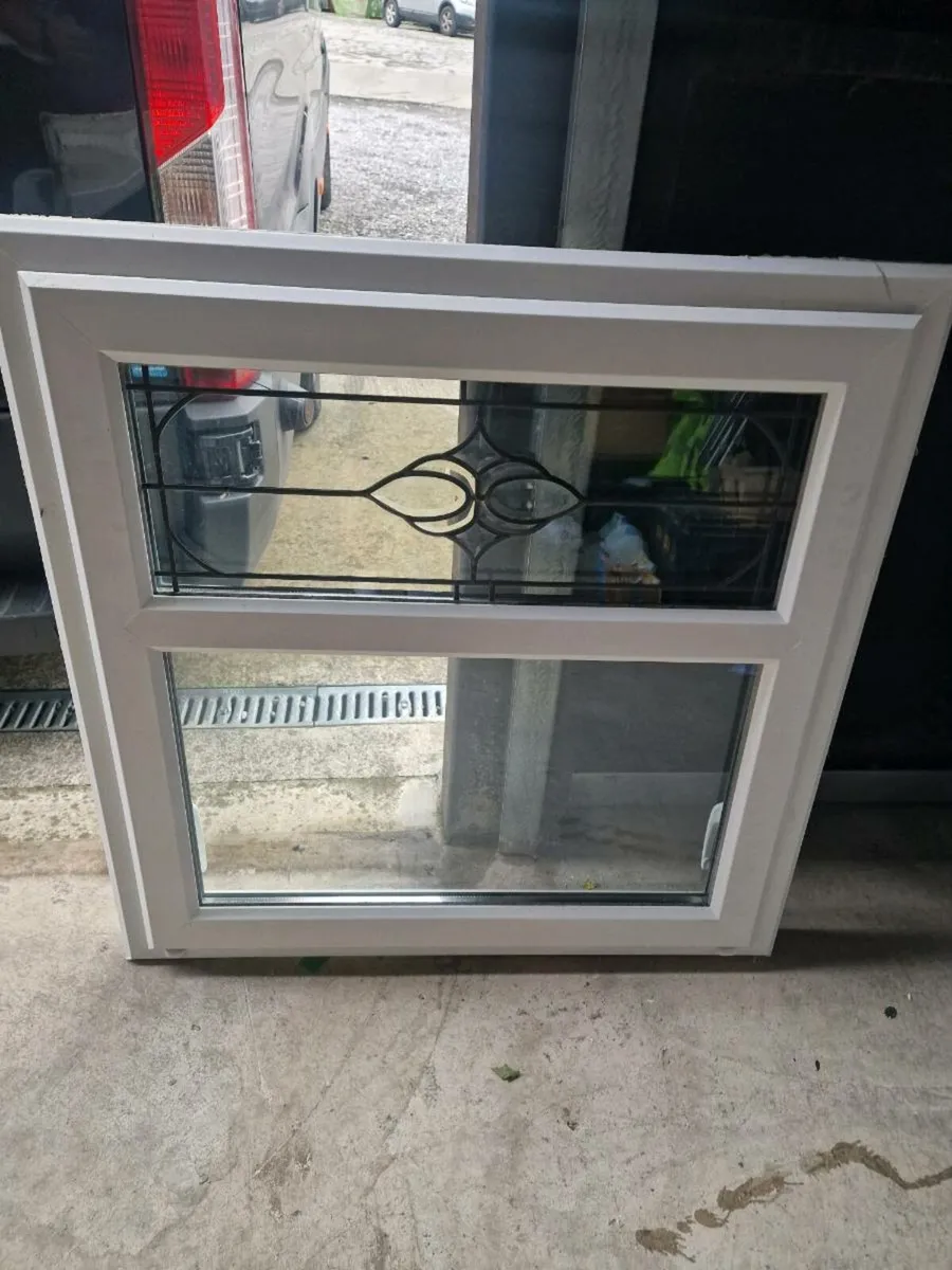Pvc windows - Image 4