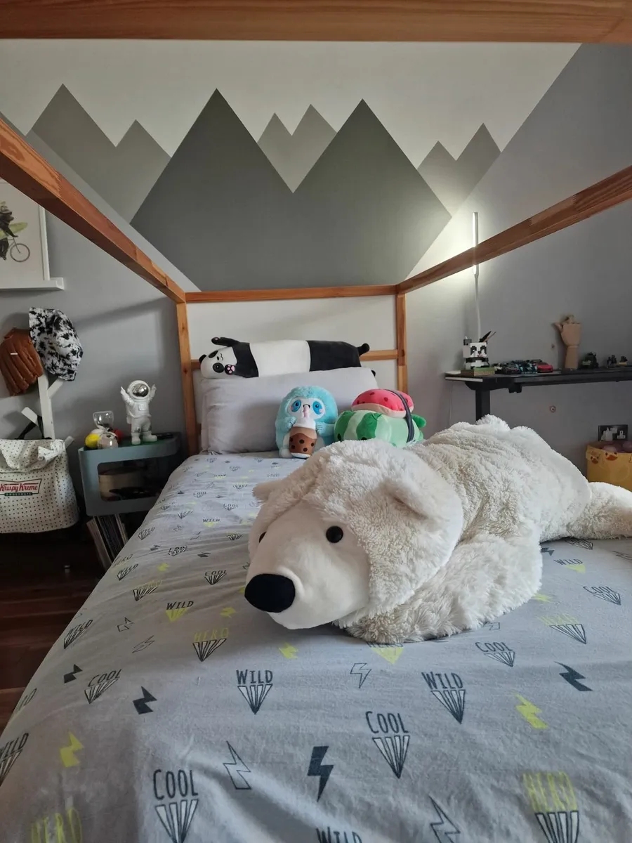 Bunk bed - Image 2