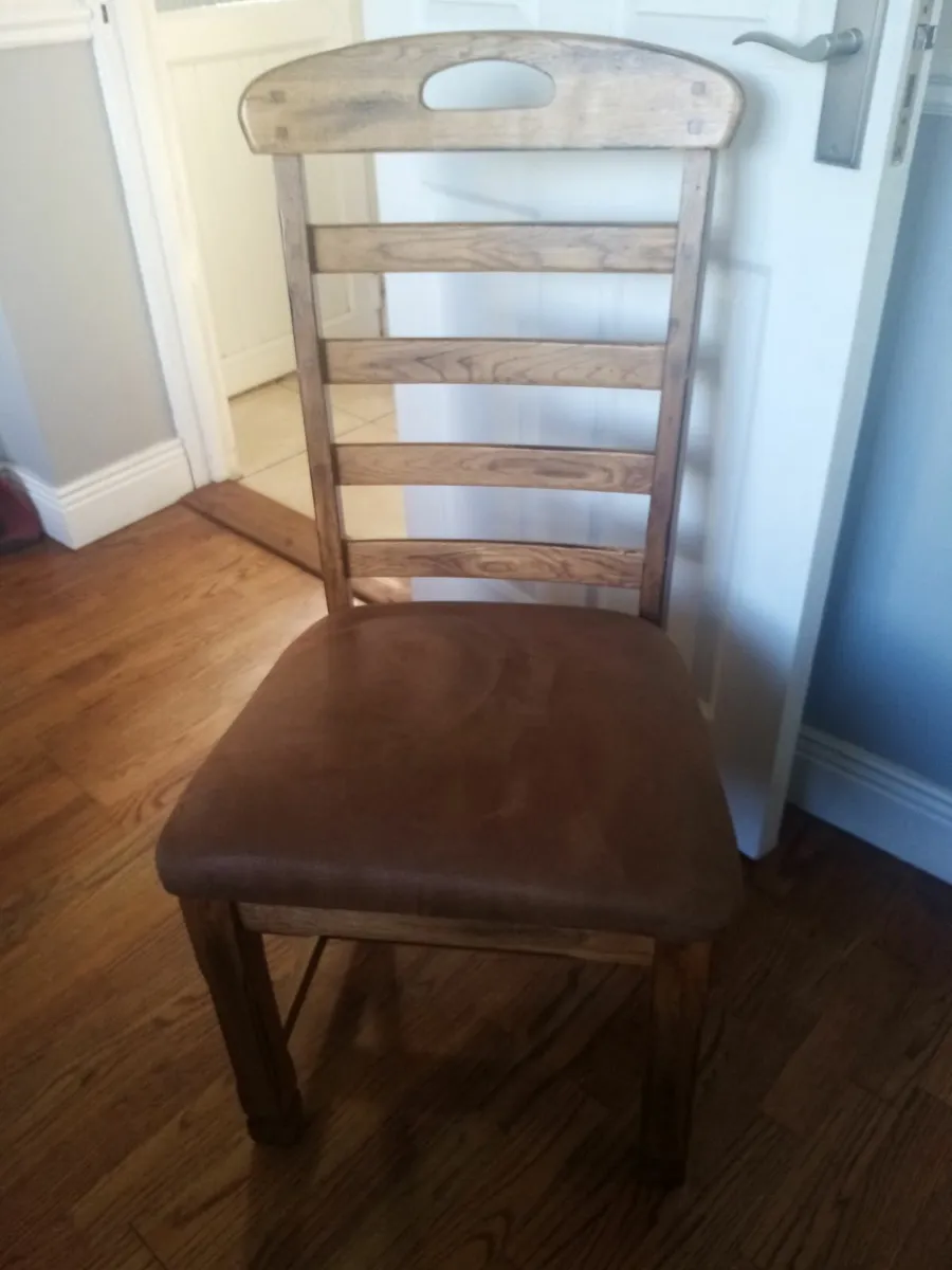 Furniture - Image 1
