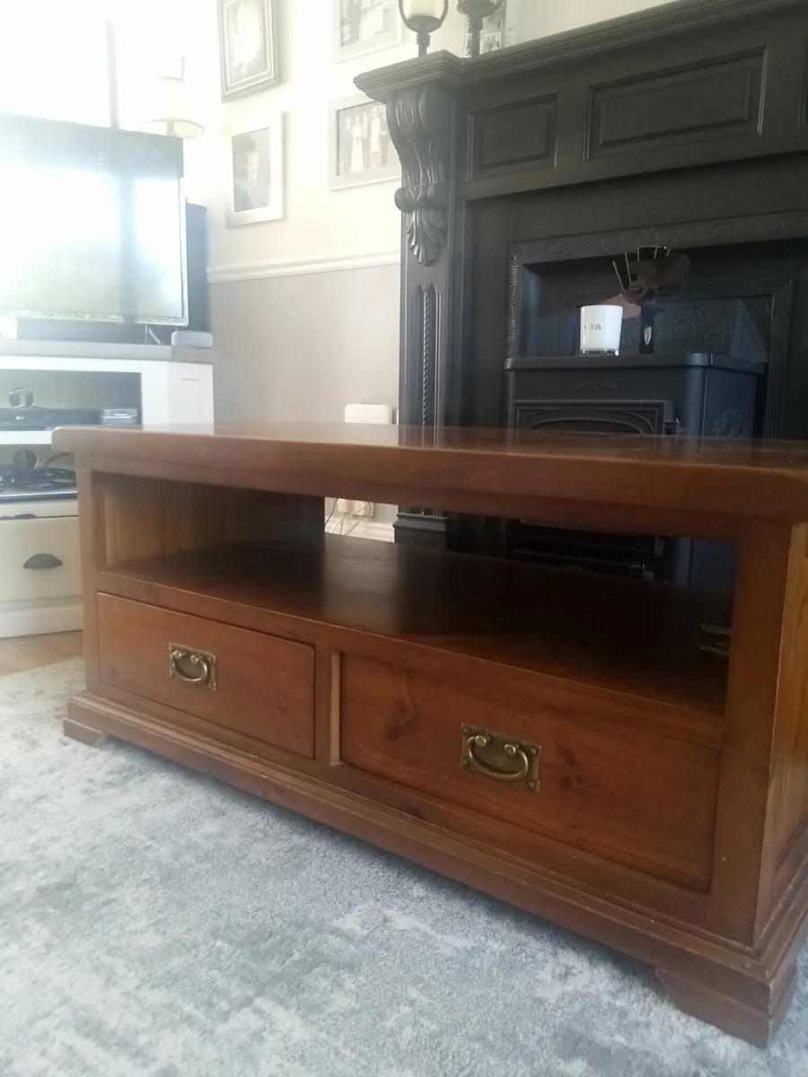 Furniture - Image 2