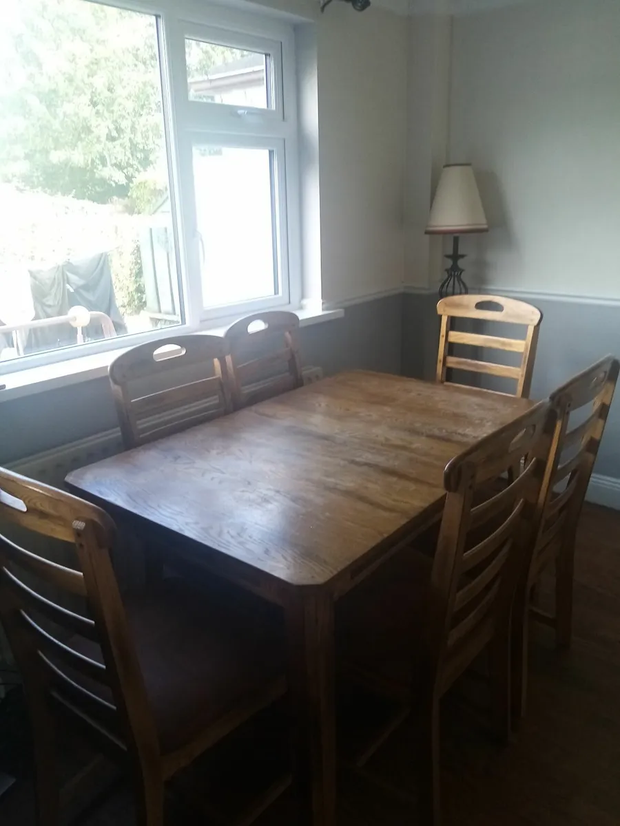 Furniture - Image 3