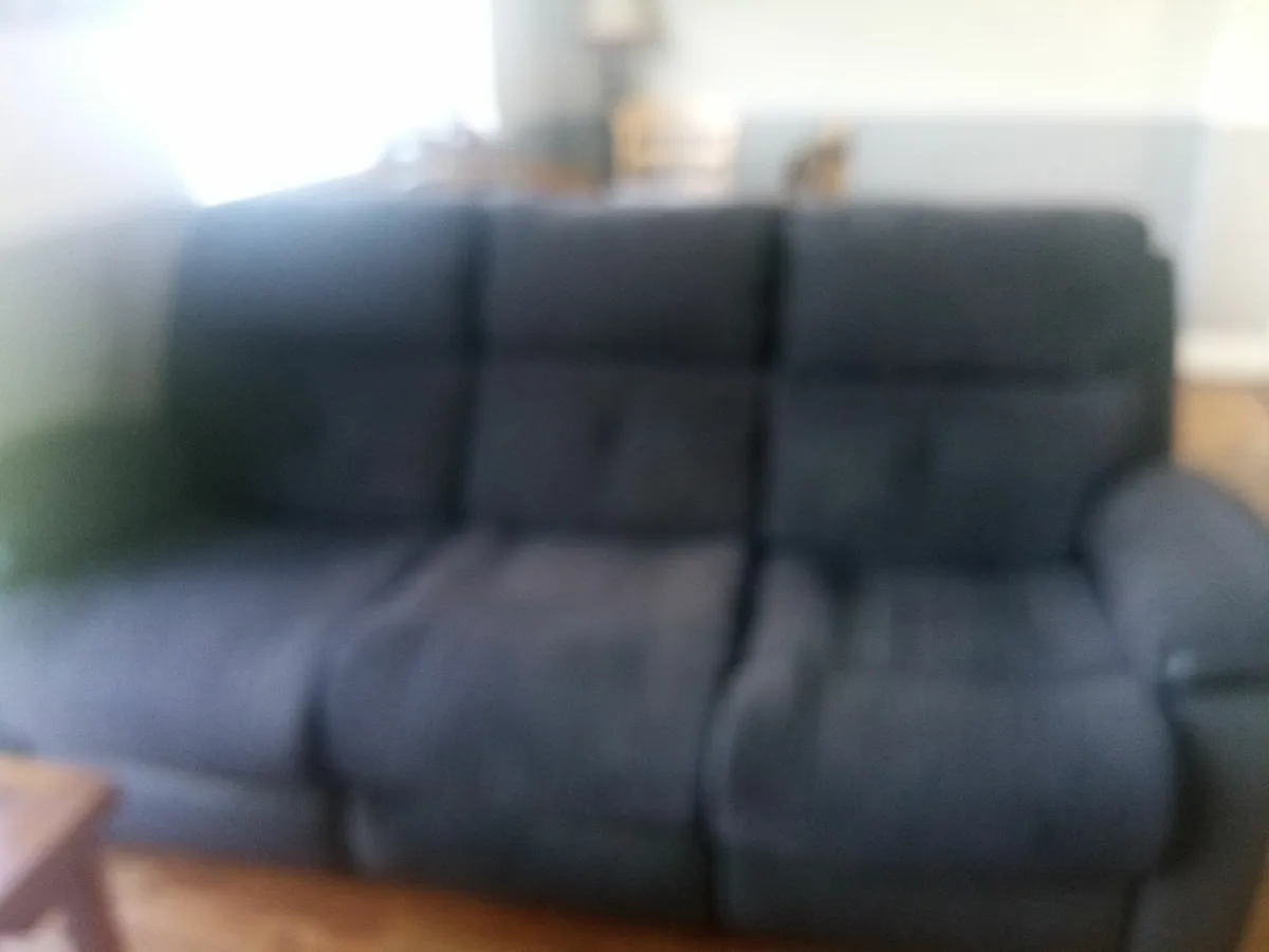 Furniture - Image 4