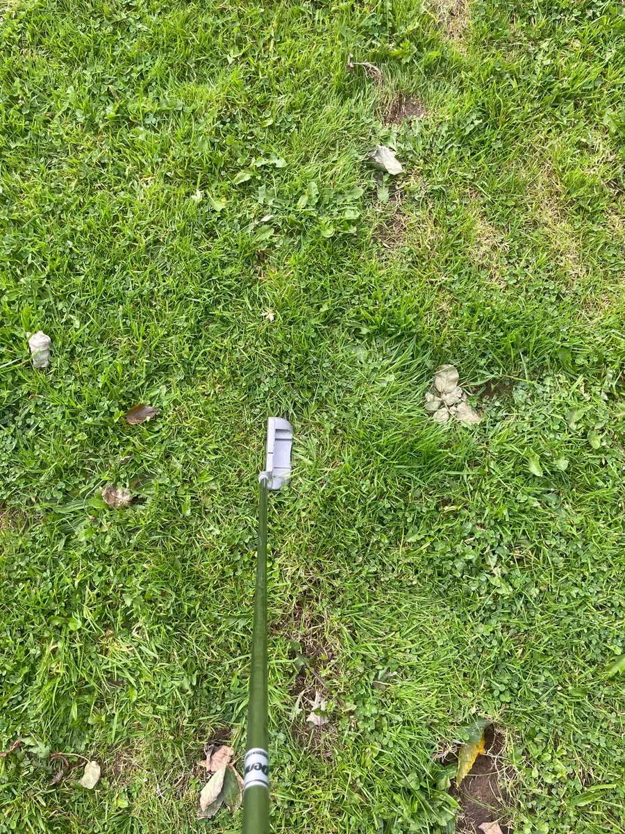 Putter - Image 2