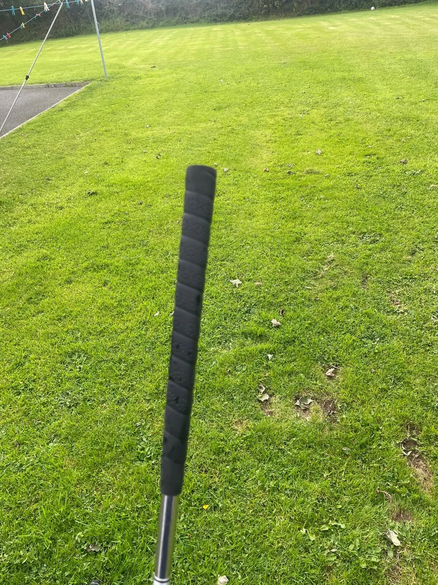 Putter - Image 3