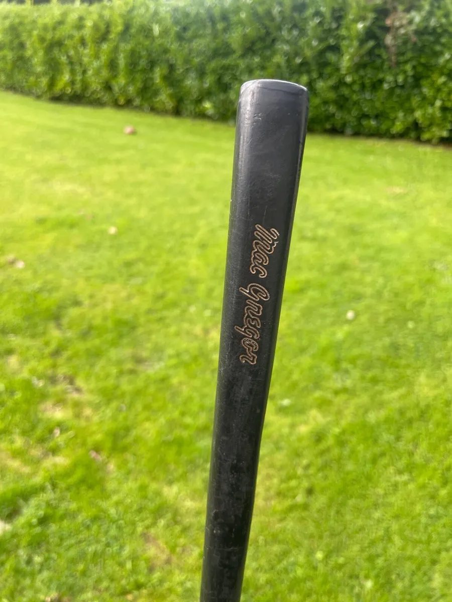 Putter - Image 3
