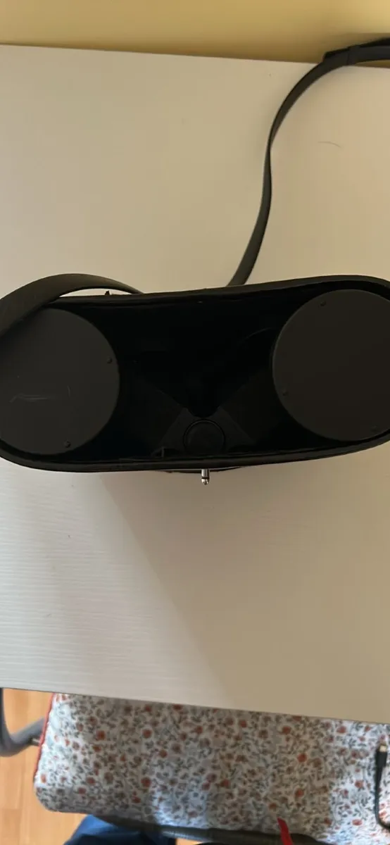 Canon 7x50 binoculars - Image 4