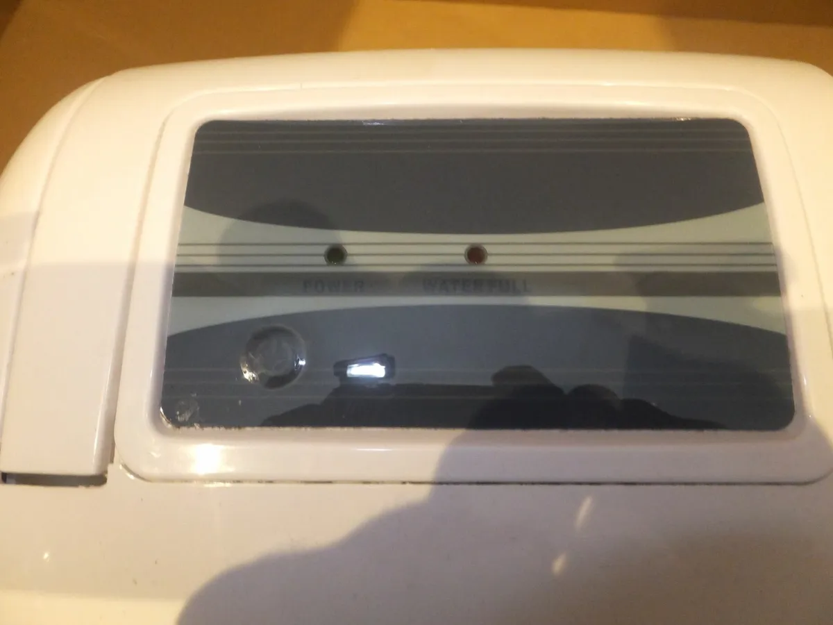 Dehumidifier - Image 3