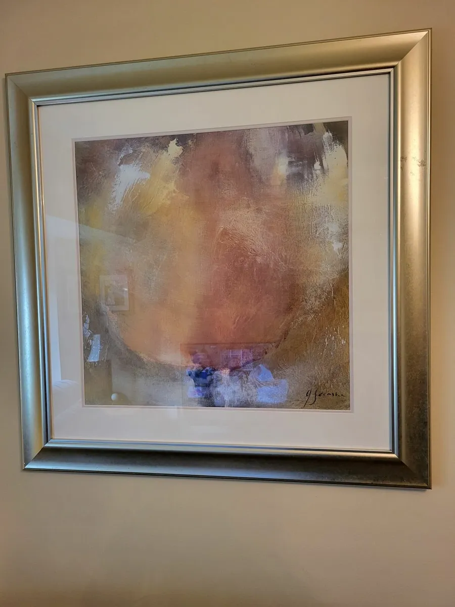 Painting - Image 2