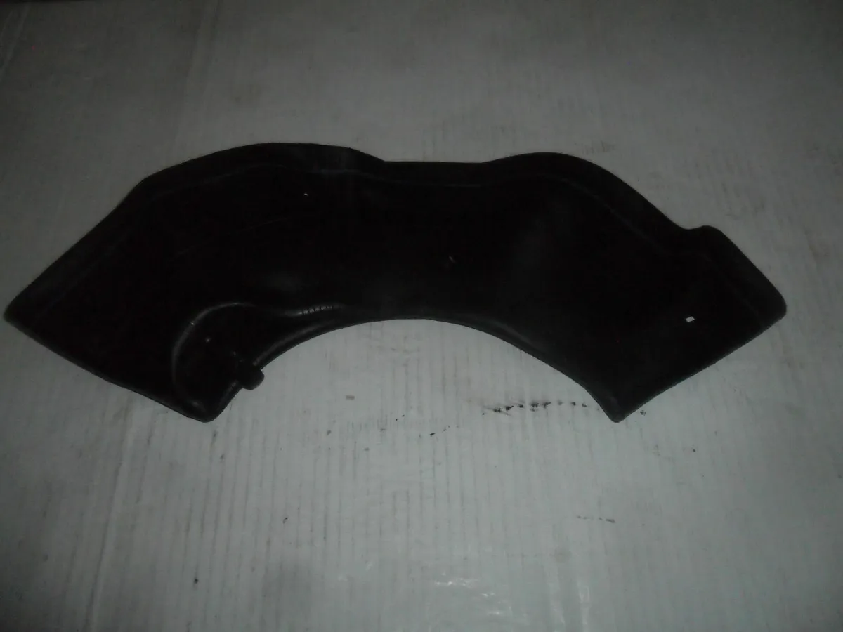 ATV Inner Tube 4.00-7 16x8-7 - Image 3