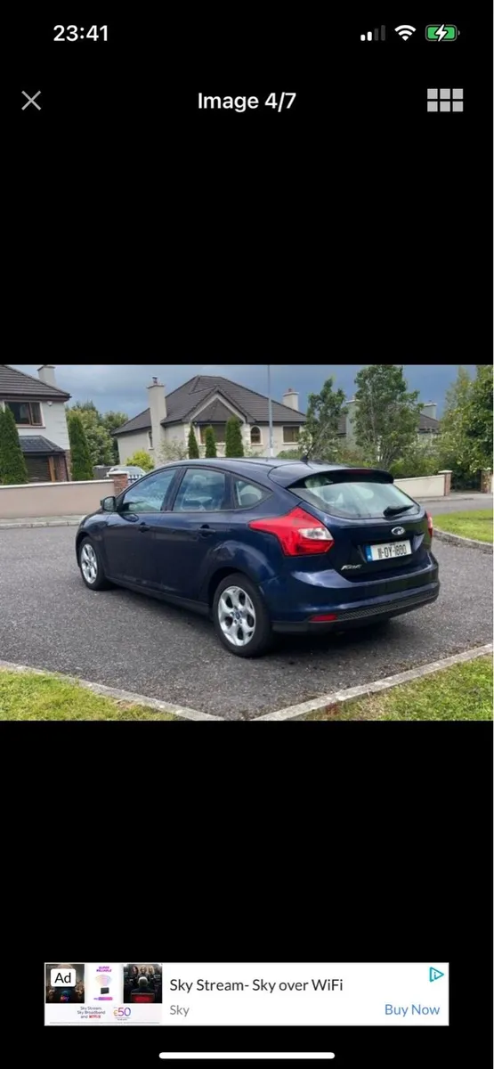 Car - Image 2