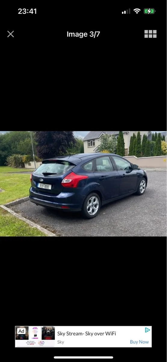 Car - Image 3