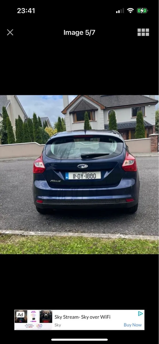 Car - Image 4