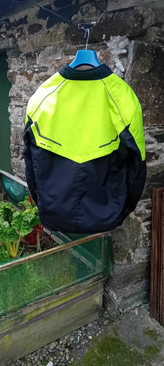 Motorbike Gear - Image 2