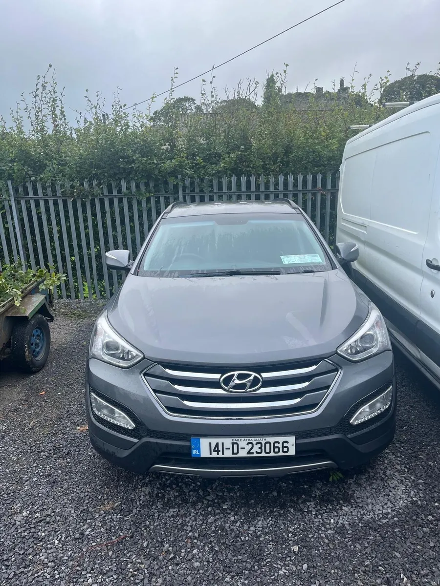 Car - Image 1