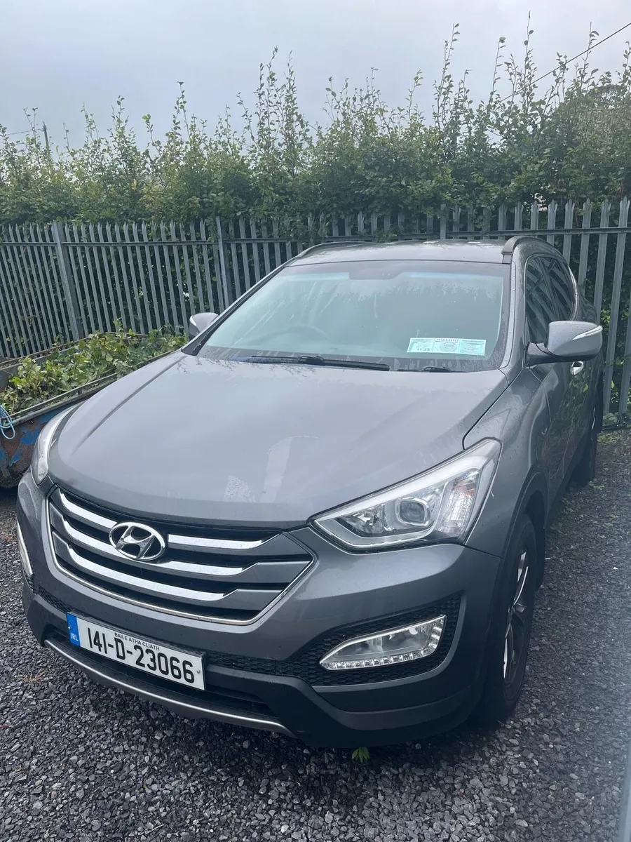 Car - Image 2