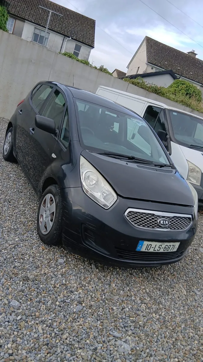 Car - Image 2