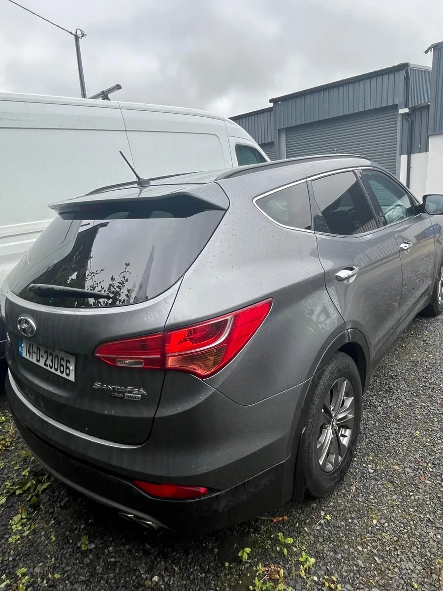 Car - Image 4