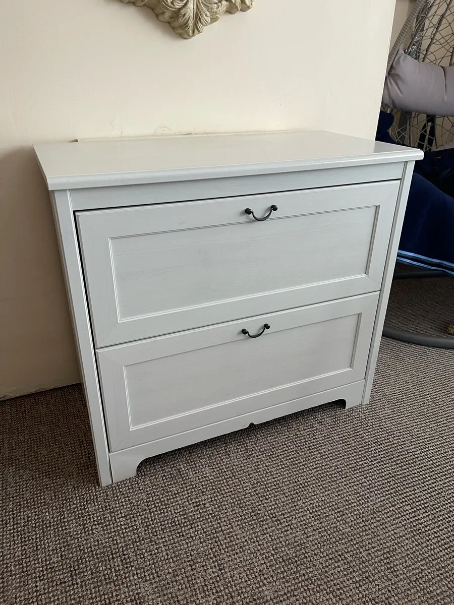 IKEA Drawer - Image 1