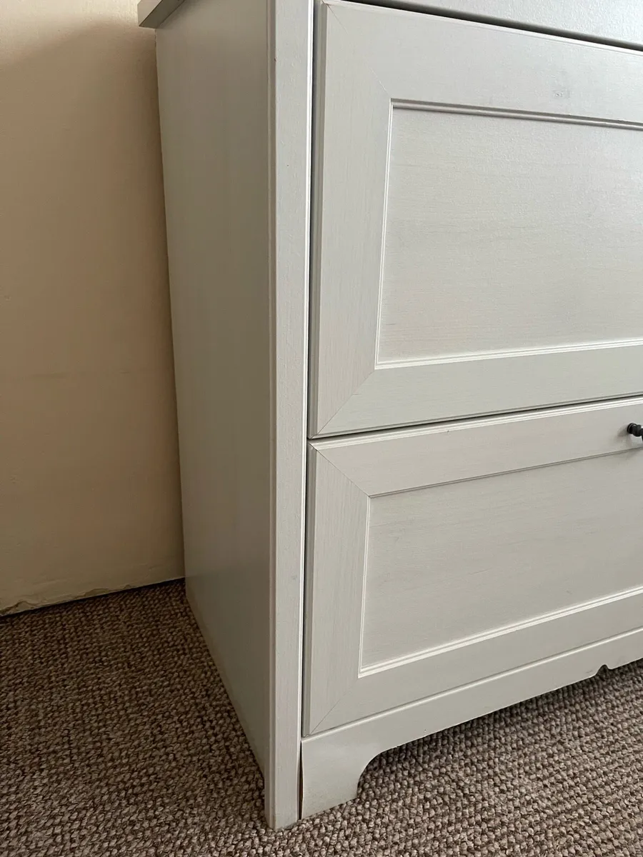 IKEA Drawer - Image 2