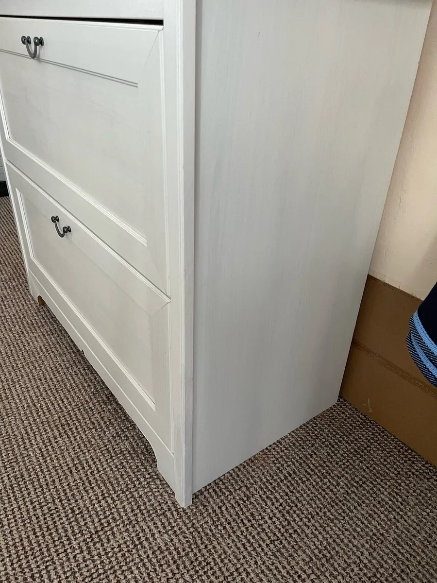 IKEA Drawer - Image 3