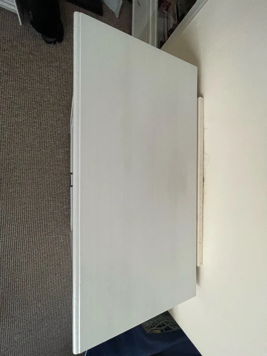 IKEA Drawer - Image 4