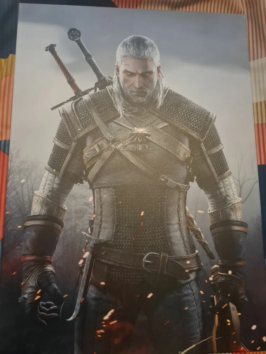 Displate Pictures - Image 4