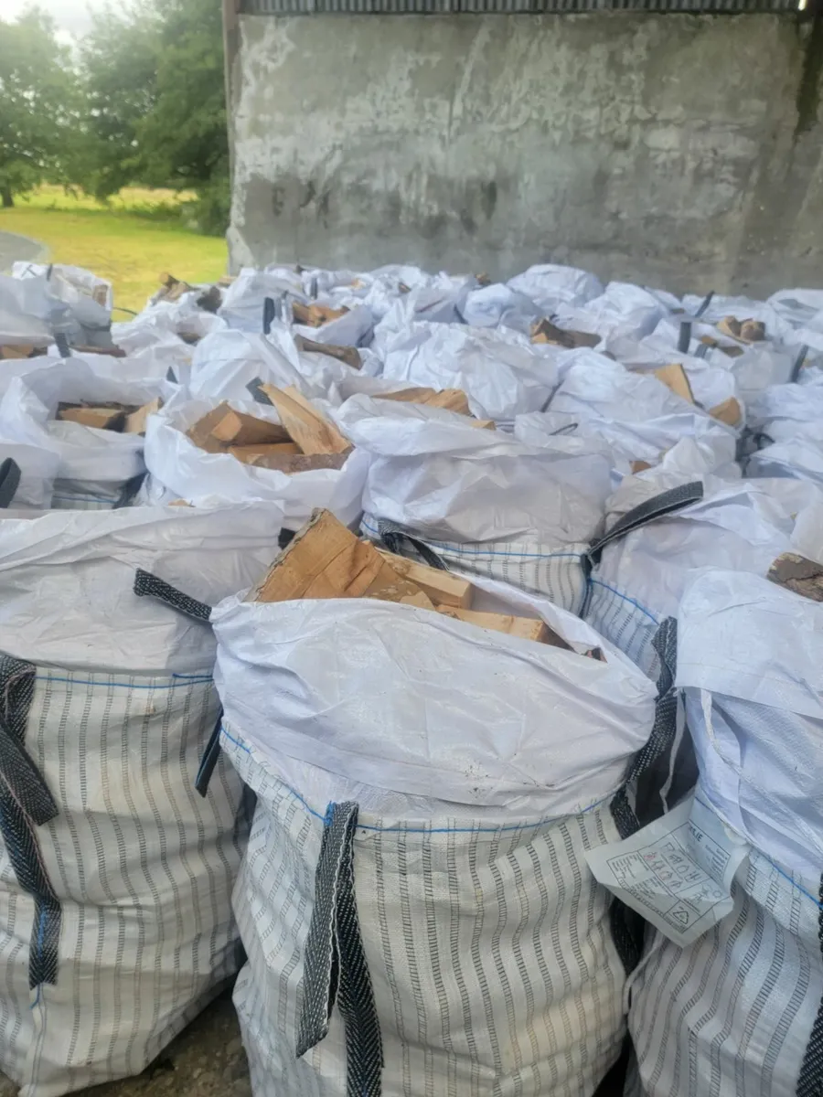 Firewood - Image 3
