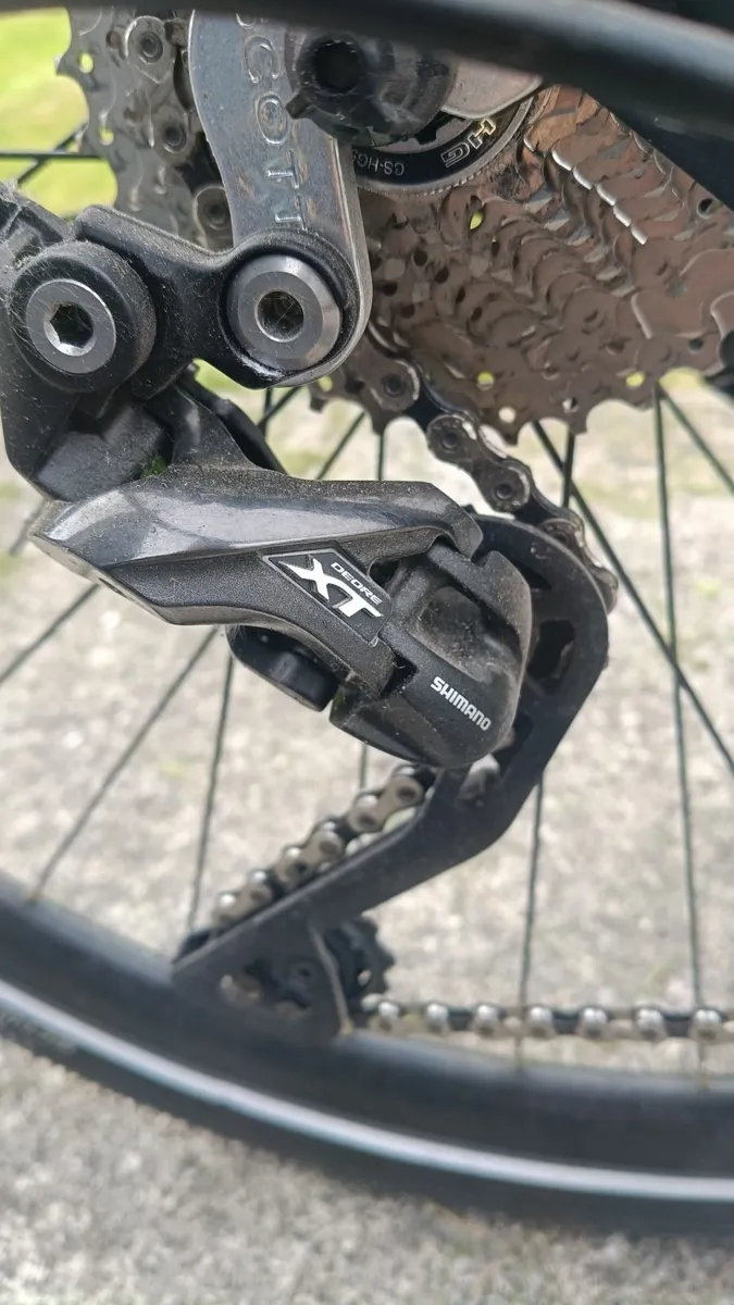 Bicycle - Image 4