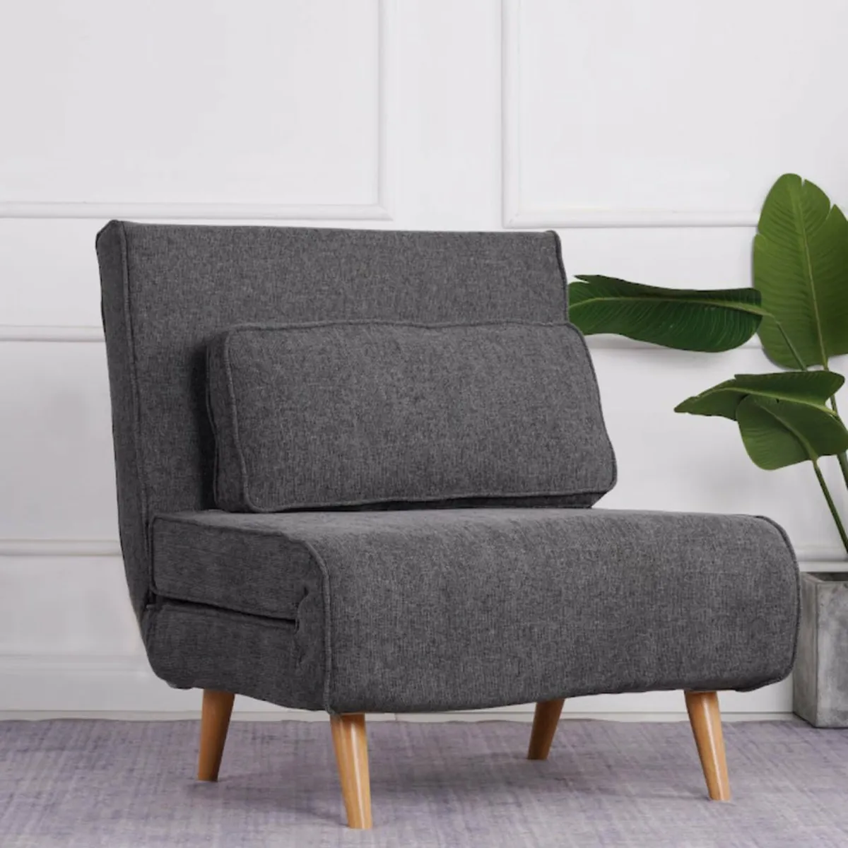 Brand new kindal sofa beds reduced