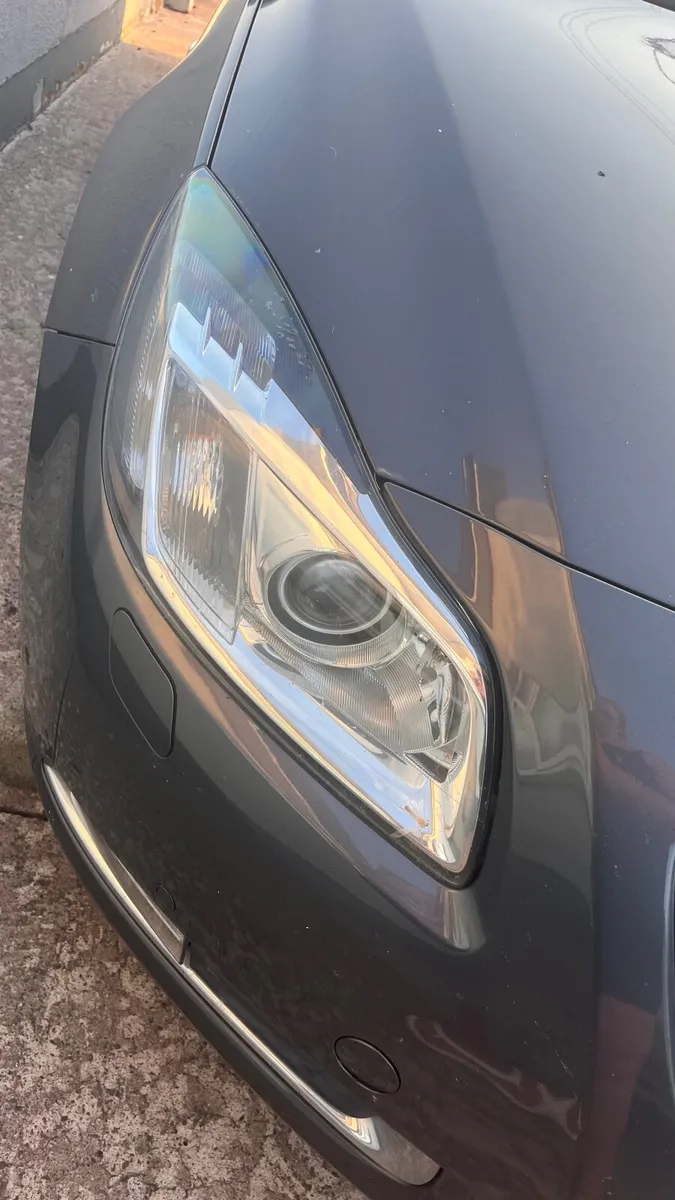 Car - Image 4
